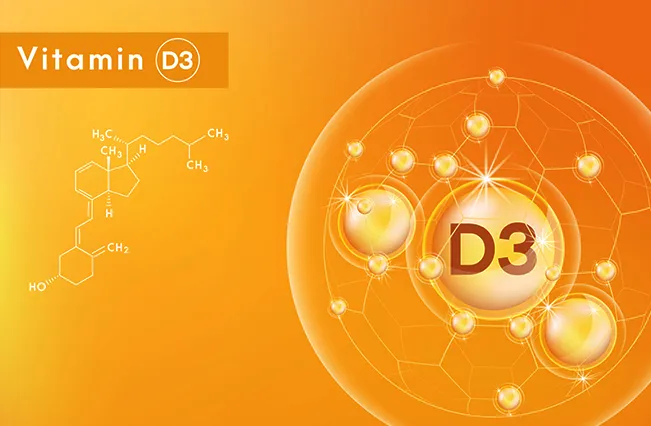 d3-bubble-gold