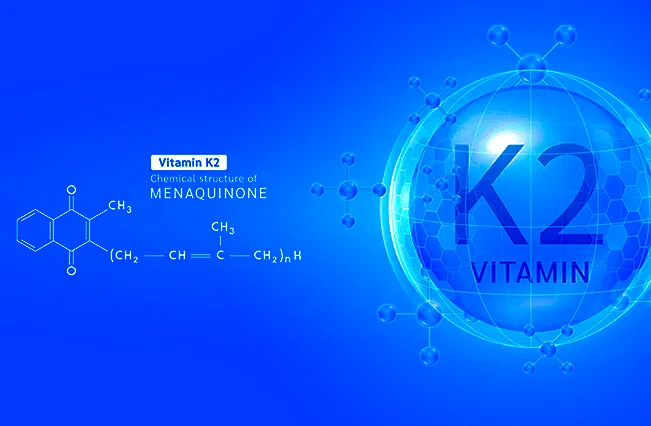 k2-blue-chem