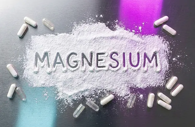 magnesium-powder-text