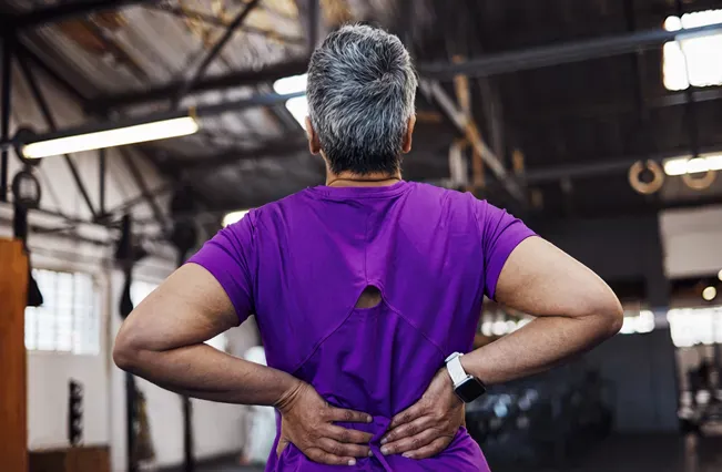 muscle-recovery-back-pain