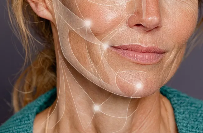 skin-health-mapping