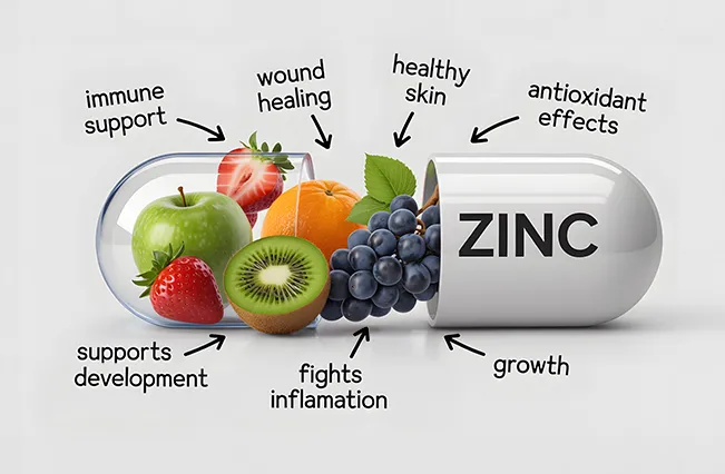 zinc-capsule-benefits - Copy