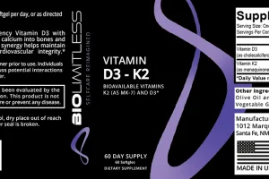 BL-label-D3K2-040126