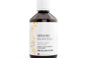 _BalanceOil-plus-orange-lemon-mint