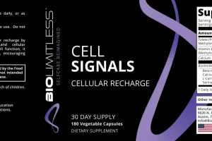 Cell Signals - R5_01-28-25