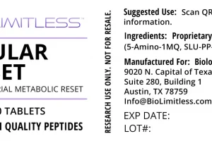 CellularReset-Label-Image