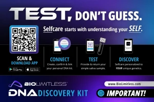 DNA-insert-new-front