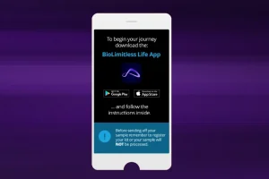 DNADiscoveryKit-CellPhoneSleeve