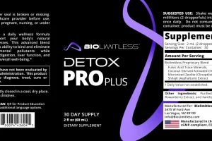 DetoxProPlusLabel-42125