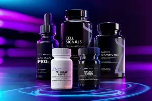 Master-Stack-img-0825