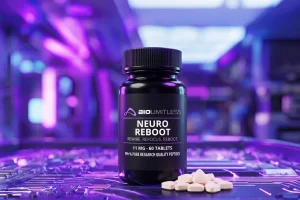 Neuro-img-0826