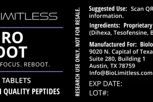 NeuroReboot-Label-Image