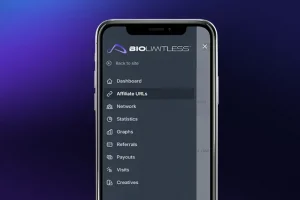 dashboard-menu-mobile