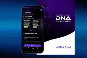 dna-app-and-report