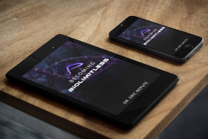 google-nexus-7-vs-apple-iphone-5s-grey-on-terrace-table-1024x768