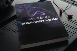 mockup-of-a-paperback-book-on-a-dark-color-metal-surface-3416-el1-1024x684